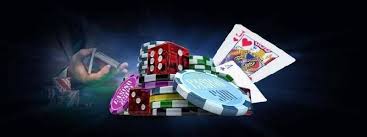 Зеркало Charlie Casino